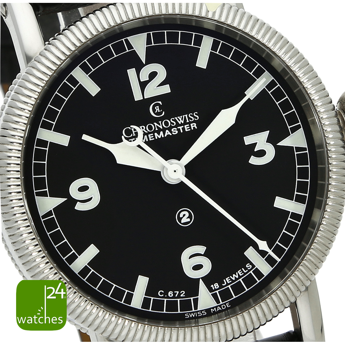 chronoswiss-ch-6233-timemaster-zifferblatt