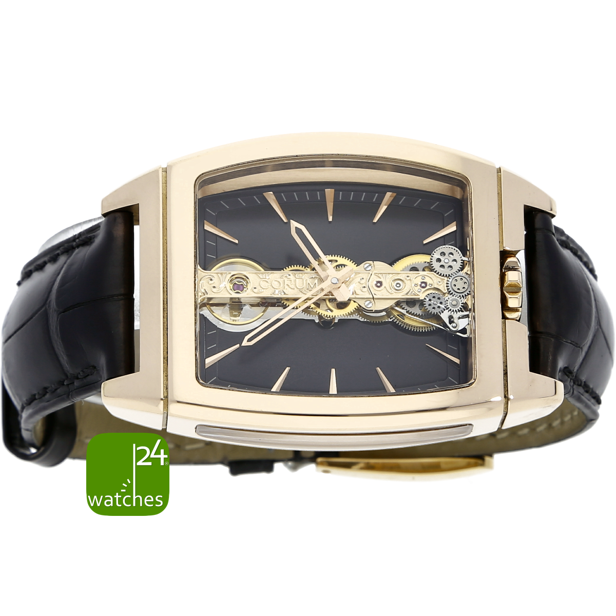 Corum uhr shop