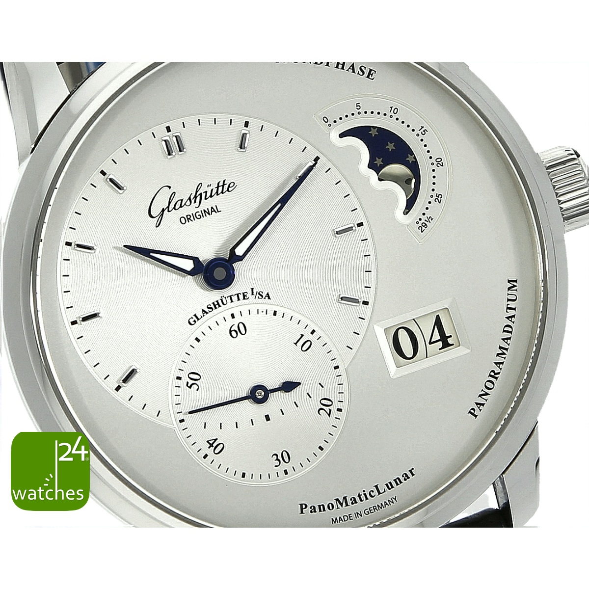 glashuette-orig.-panomaticlunar-40-mm-zifferblatt