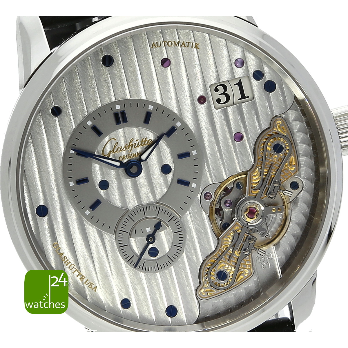 glashuette-original-panomaticinverse-91-02-02-030-zifferblatt