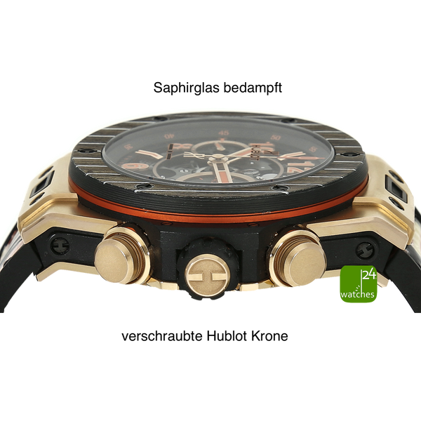 hublot-big-bang-unico-teak-italia-indepentent-gold-gehaeuse-3-uhr