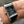 Load image into Gallery viewer, jaeger-lecoultre-reverso-duetto-mit-diamanten-am-handgelenk
