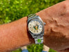 rolex-oysterdate-precision-6694-uae-am-arm