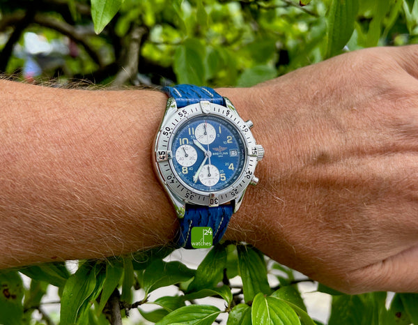 breitling-colt-automatic-chrono-a-13035-an-der-hand