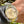 Load image into Gallery viewer, Rolex Sky-Dweller am Handgelenk eines Mannes
