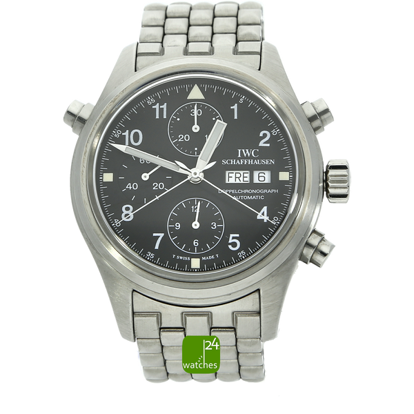 iw-doppelchronograph-3711-full-set-1995-stahbland-stehend