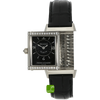 jaeger-le-coultre-Reverso-whitegold-256.3.75-stehend