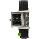 jaeger-le-coultre-Reverso-whitegold-256.3.75-stehend