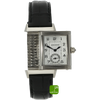 jaeger-le-coultre-Reverso-whitegold-256.3.75-stehend-rechts