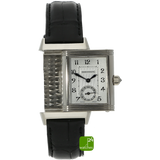jaeger-le-coultre-Reverso-whitegold-256.3.75-stehend-rechts