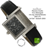 jaeger-le-coultre-Reverso-whitegold-256.3.75-halb-liegend