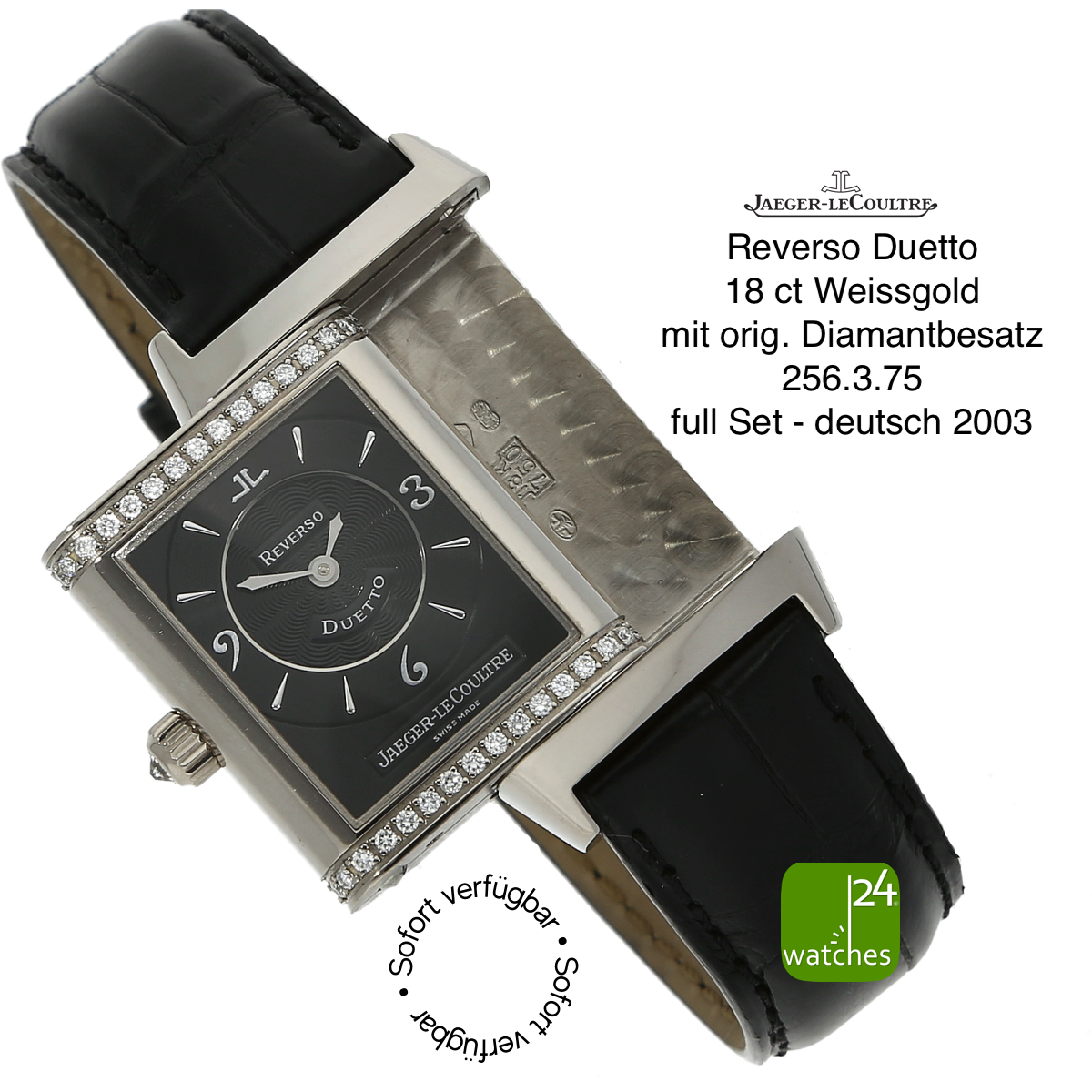jaeger-le-coultre-Reverso-whitegold-256.3.75-halb-liegend