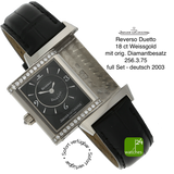 jaeger-le-coultre-Reverso-whitegold-256.3.75-halb-liegend