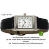 jaeger-le-coultre-Reverso-whitegold-256.3.75-liegend