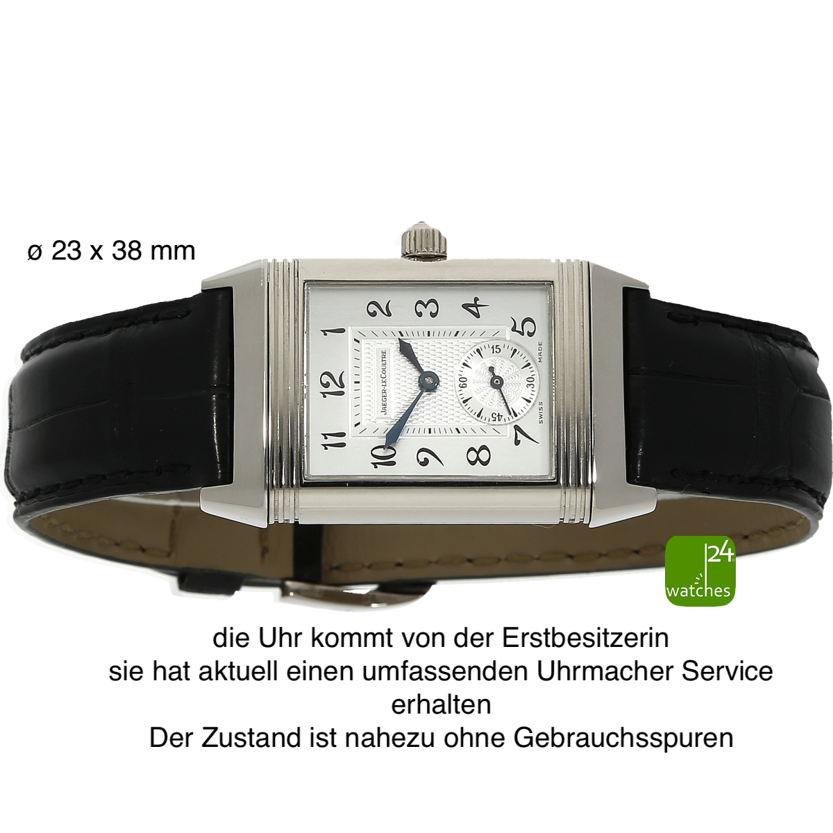 jaeger-le-coultre-Reverso-whitegold-256.3.75-liegend