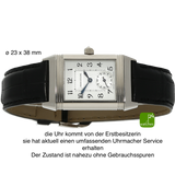 jaeger-le-coultre-Reverso-whitegold-256.3.75-liegend