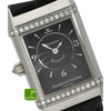 jaeger-le-coultre-Reverso-whitegold-256.3.75-zifferblatt-links