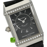jaeger-le-coultre-Reverso-whitegold-256.3.75-zifferblatt-links