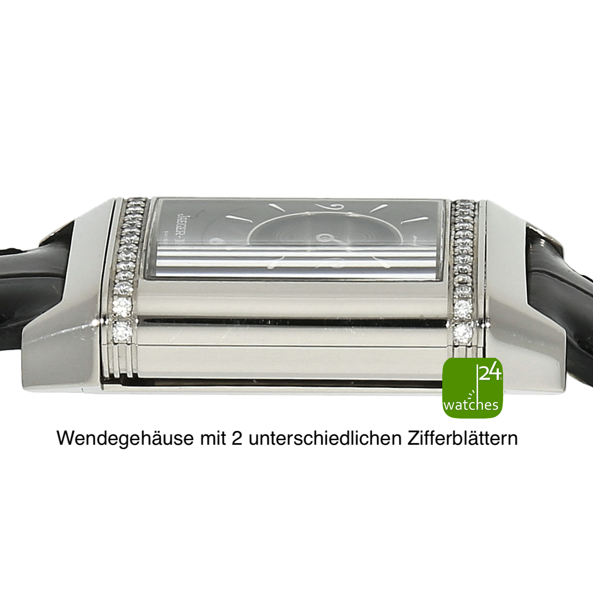 jaeger-le-coultre-Reverso-whitegold-256.3.75-gehaeuse-9-uhr