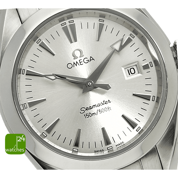 omega-seamaster-aqua-terra-25773000-zifferblatt