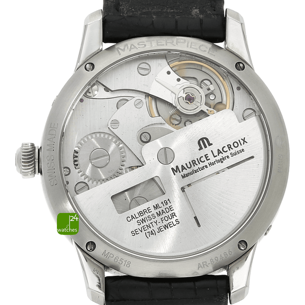 maurice-lacroix-masterpiece-double-retrograde-gmt-MP6518-offener-boden