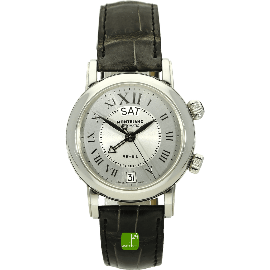 montblanc-meisterstueck-alarm-7026-stehend