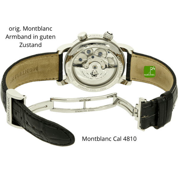 montblanc-meisterstueck-alarm-7026-schliesse-offen