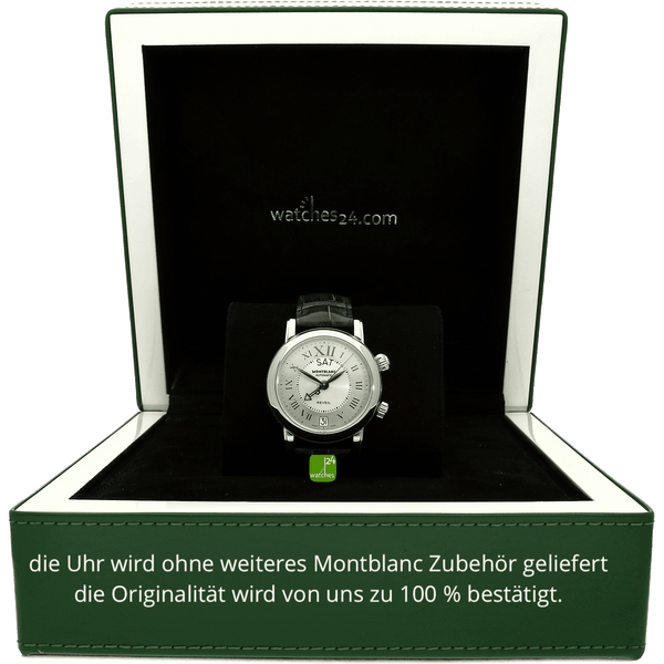 montblanc-meisterstueck-alarm-7026-in-der-box