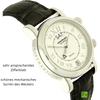 montblanc-meisterstueck-alarm-7026-gehaeuse-links
