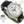 Laden Sie das Bild in den Galerie-Viewer, Meisterstück Star Chronograph UTC aus ca 2015 quer liegend
