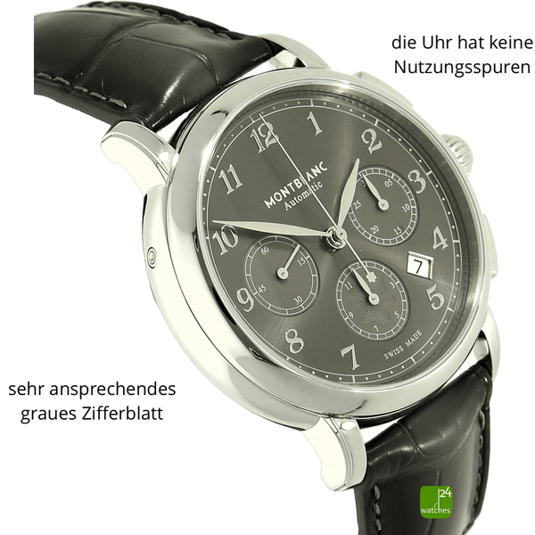 Montblanc 118515 hot sale