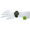 mont-blanc-time-walker-am-handgelenk