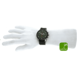 mont-blanc-time-walker-am-handgelenk