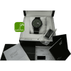 mont-blanc-time-walker-mit-original-box-und-papieren