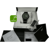 mont-blanc-time-walker-mit-original-box-und-papieren