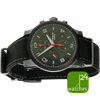mont-blanc-time-walker-quer-liegend