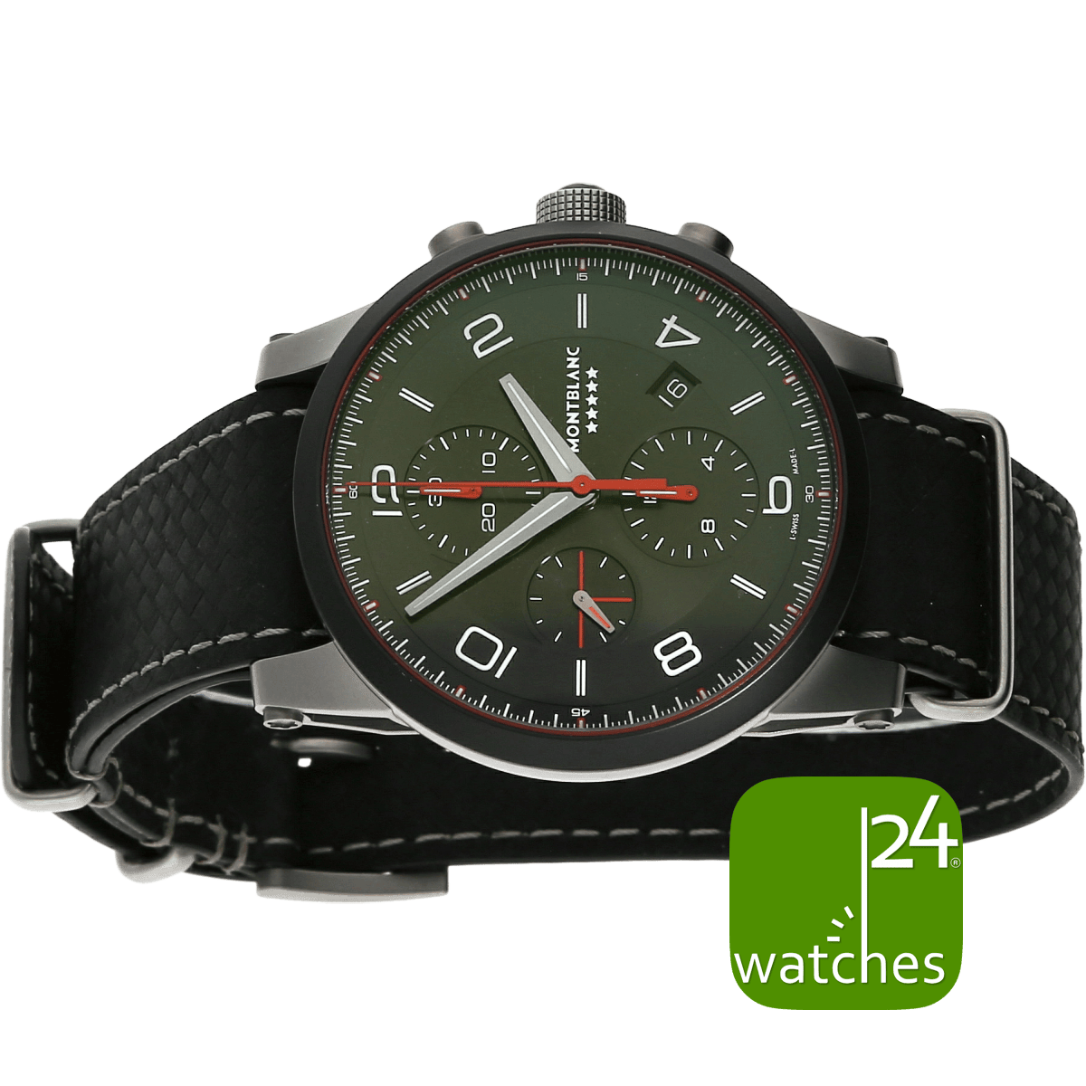 mont-blanc-time-walker-quer-liegend