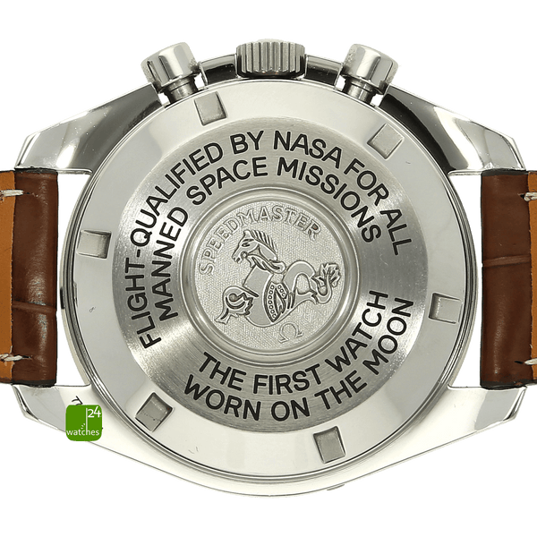 omega-speedmaster-moonwatch-38752037-gehaeuse-boden