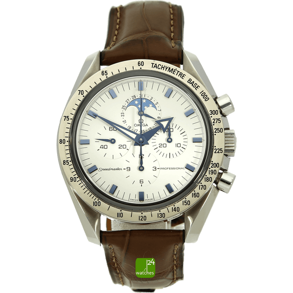 omega-speedmaster-moonwatch-38752037-stehend