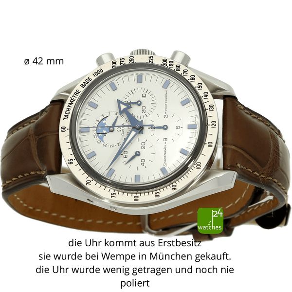 omega-speedmaster-moonwatch-38752037-liegend
