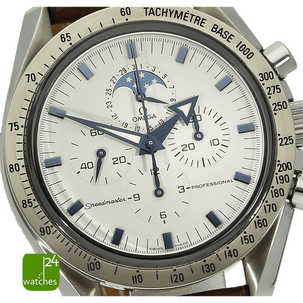 omega-speedmaster-moonwatch-38752037-zifferblatt
