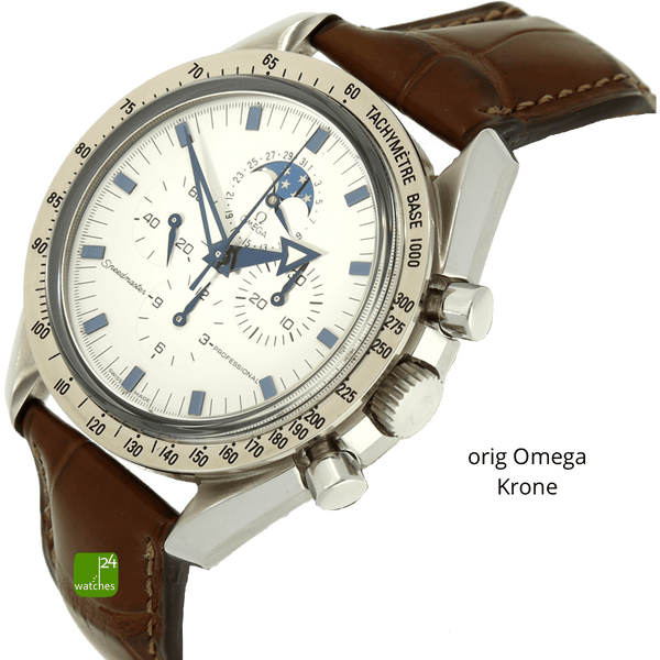 omega-speedmaster-moonwatch-38752037-gehaeuse-rechts