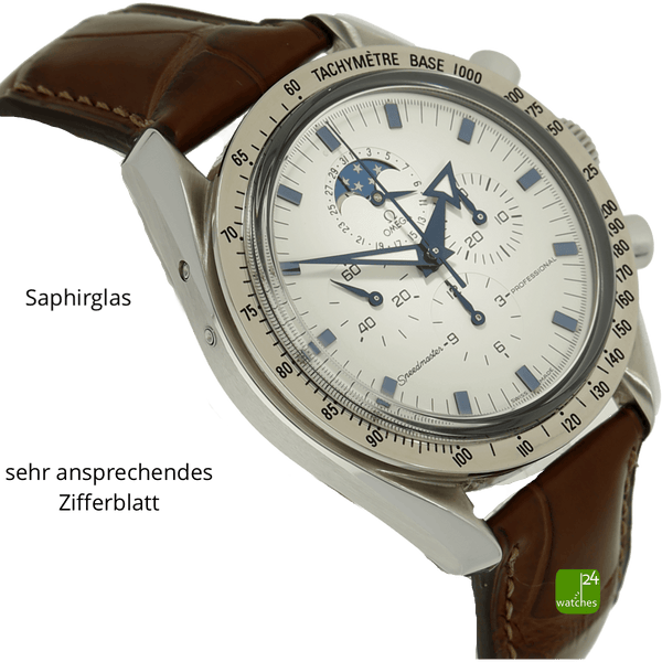 omega-speedmaster-moonwatch-38752037-gehaeuse-links