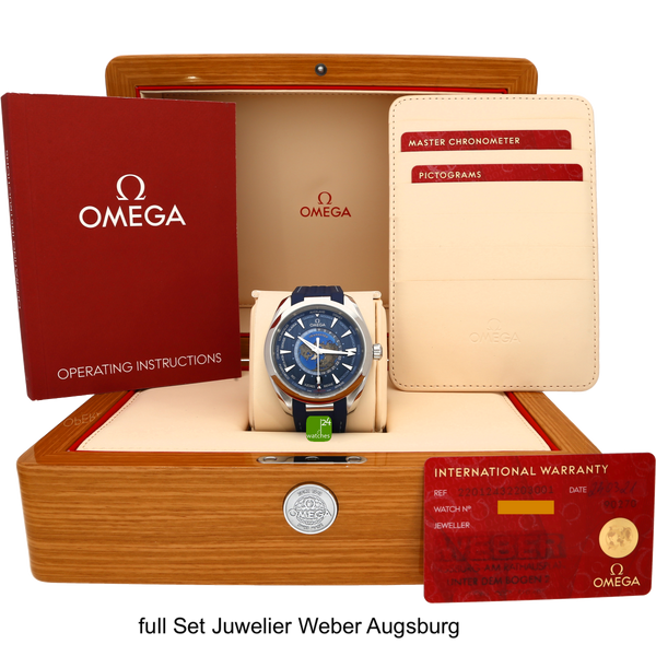 omega-seamaster-aqua-terra-worldtimer-22012432203001-in-der-box-mit-papieren