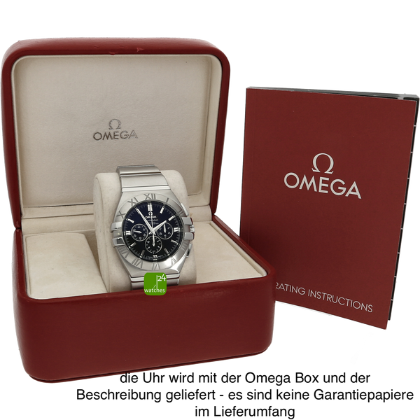 omega-constellation-double-eagle-chronograph-in-der-box