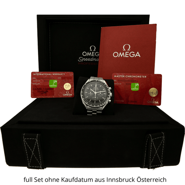 omega-speedmaster-moonwatch-31030425001001-in-der-box