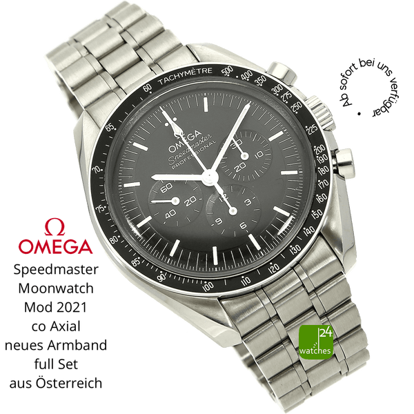 omega-speedmaster-moonwatch-31030425001001-halb-liegend