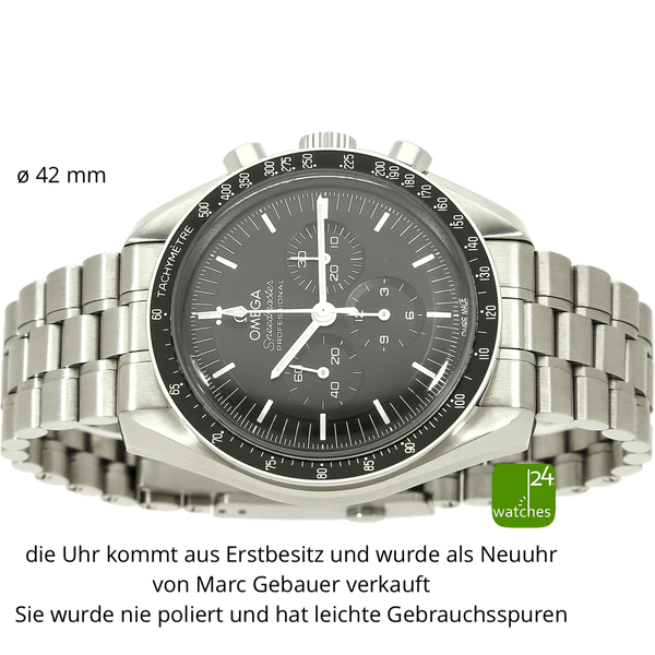 omega-speedmaster-moonwatch-31030425001001-liegend