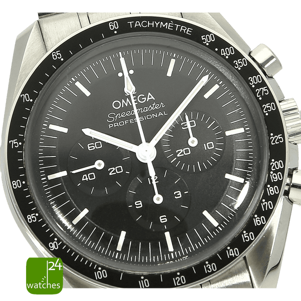omega-speedmaster-moonwatch-31030425001001-zifferblatt