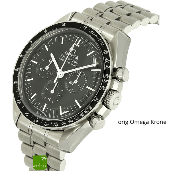 omega-speedmaster-moonwatch-31030425001001-gehaeuse-rechts